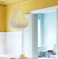 Lampa Wisząca Phantom różne rozmiary Normann Copenhagen 