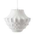 Lampa Wisząca Phantom różne rozmiary Normann Copenhagen 