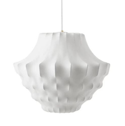 Lampa Wisząca Phantom różne rozmiary Normann Copenhagen 