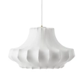 Lampa Wisząca Phantom różne rozmiary Normann Copenhagen 