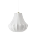 Lampa Wisząca Phantom różne rozmiary Normann Copenhagen 