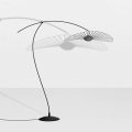 Lampa podłogowa Vertigo Nova Petite Friture 