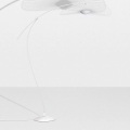 Lampa podłogowa Vertigo Nova Petite Friture 