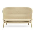 Sofa Hyg różne kolory Normann Copenhagen