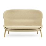 Sofa Hyg różne kolory Normann Copenhagen