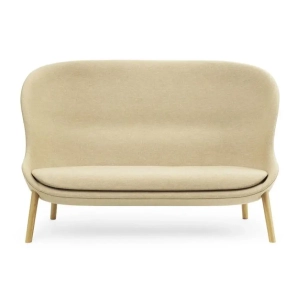 Sofa Hyg różne kolory Normann Copenhagen