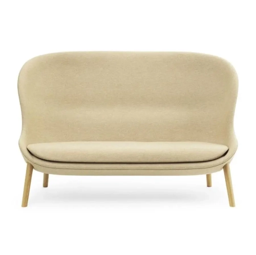 Sofa Hyg różne kolory Normann Copenhagen