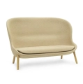 Sofa Hyg różne kolory Normann Copenhagen