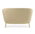 Sofa Hyg różne kolory Normann Copenhagen