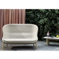 Sofa Hyg różne kolory Normann Copenhagen