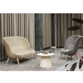Sofa Hyg różne kolory Normann Copenhagen