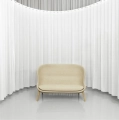 Sofa Hyg różne kolory Normann Copenhagen