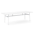 Stół Union 250X90 Cm różne kolory Normann Copenhagen 