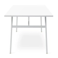 Stół Union 250X90 Cm różne kolory Normann Copenhagen 