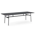 Stół Union 250X90 Cm różne kolory Normann Copenhagen 