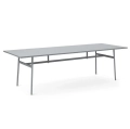 Stół Union 250X90 Cm różne kolory Normann Copenhagen 