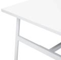 Stół Union 220X90 Cm różne kolory Normann Copenhagen 