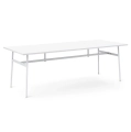 Stół Union 220X90 Cm różne kolory Normann Copenhagen 