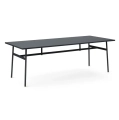 Stół Union 220X90 Cm różne kolory Normann Copenhagen 