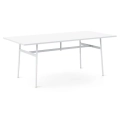 Stół Union 180X90 Cm różne kolory Normann Copenhagen