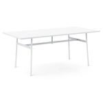 Stół Union 180X90 Cm różne kolory Normann Copenhagen