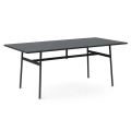 Stół Union 180X90 Cm różne kolory Normann Copenhagen