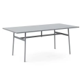 Stół Union 180X90 Cm różne kolory Normann Copenhagen