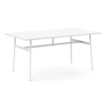 Stół Union 160X90 Cm różne kolory Normann Copenhagen