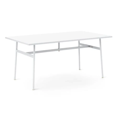 Stół Union 160X90 Cm różne kolory Normann Copenhagen