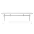 Stół Union 160X90 Cm różne kolory Normann Copenhagen