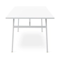 Stół Union 160X90 Cm różne kolory Normann Copenhagen