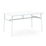 Stół Union 140X90 Cm różne kolory Normann Copenhagen 