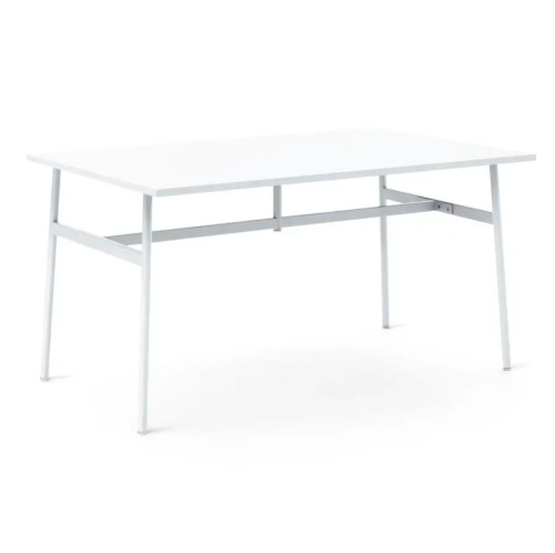 Stół Union 140X90 Cm różne kolory Normann Copenhagen 