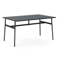 Stół Union 140X90 Cm różne kolory Normann Copenhagen 