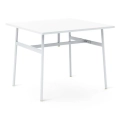 Stół Union 90 Cm różne kolory Normann Copenhagen  