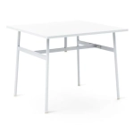 Stół Union 90 Cm różne kolory Normann Copenhagen  