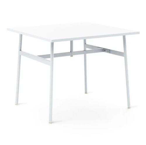 Stół Union 90 Cm różne kolory Normann Copenhagen  