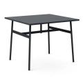 Stół Union 90 Cm różne kolory Normann Copenhagen  