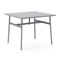 Stół Union 90 Cm różne kolory Normann Copenhagen  