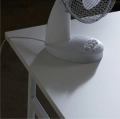 Stół Okrągły Union 110 Cm różne kolory Normann Copenhagen 