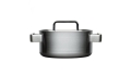 Tools garnek z pokrywką iittala
