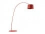 Lampa podłogowa TWIGGY ELLE Foscarini