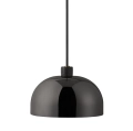 Lampa Wisząca Grant 23 Cm różne rozmiary Normann Copenhagen 