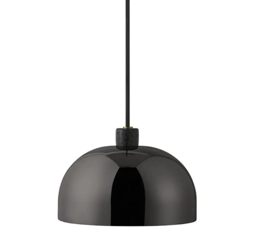 Lampa Wisząca Grant 23 Cm różne rozmiary Normann Copenhagen 