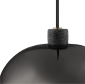 Lampa Wisząca Grant 23 Cm różne rozmiary Normann Copenhagen 