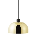 Lampa Wisząca Grant 23 Cm różne rozmiary Normann Copenhagen 