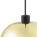 Lampa Wisząca Grant 23 Cm różne rozmiary Normann Copenhagen 