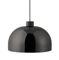 Lampa Wisząca Grant 45 Cm różne rozmiary Normann Copenhagen 
