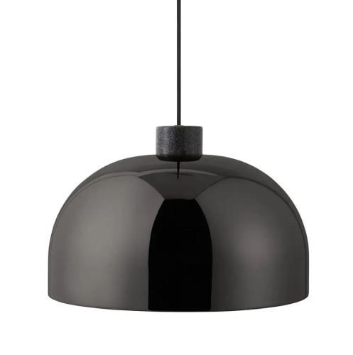 Lampa Wisząca Grant 45 Cm różne rozmiary Normann Copenhagen 