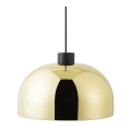 Lampa Wisząca Grant 45 Cm różne rozmiary Normann Copenhagen 